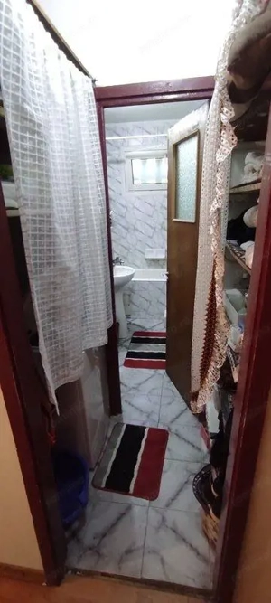 Apartament 3 camere -  Covasna, Berceni, sector 4 - imagine 7