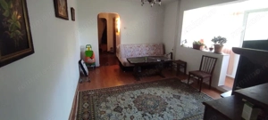 Apartament 3 camere -  Covasna, Berceni, sector 4 - imagine 13