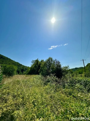 Vanzare teren - imagine 3