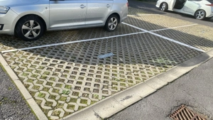 Vând loc de parcare Racadău   Alphaville 1 - imagine 2