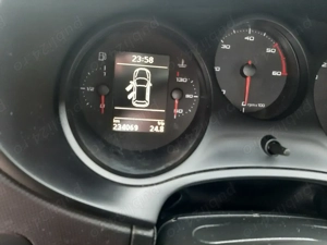 Seat leon  - imagine 2