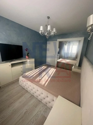Apartament cu 3 camere de vanzare lux și confort în Pipera - imagine 8