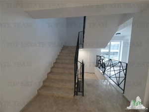 Apartament 2 camere Meraki MAMAIA NORD - imagine 10