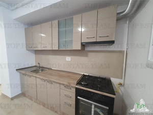 Apartament 2 camere Meraki MAMAIA NORD - imagine 6