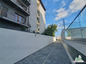 Apartament 2 camere Meraki MAMAIA NORD - imagine 13