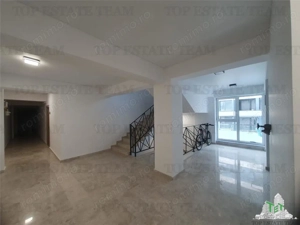 Apartament 2 camere Meraki MAMAIA NORD - imagine 14