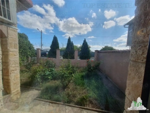 Casa individuala superba si teren generos Techirghiol  - imagine 18