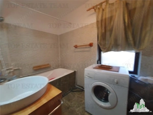 Casa individuala superba si teren generos Techirghiol  - imagine 17