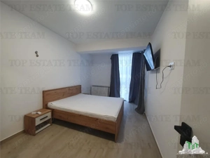 Apartament 2 camere Meraki MAMAIA NORD - imagine 4