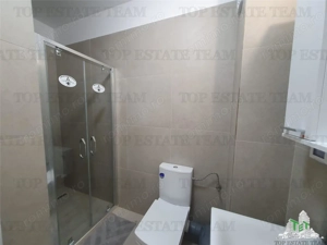 Apartament 2 camere Meraki MAMAIA NORD - imagine 9