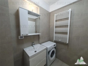 Apartament 2 camere Meraki MAMAIA NORD - imagine 8