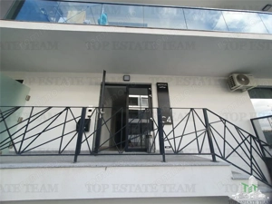 Apartament 2 camere Meraki MAMAIA NORD - imagine 17