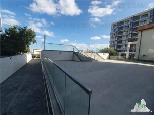 Apartament 2 camere Meraki MAMAIA NORD - imagine 19