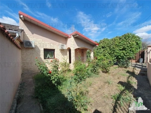 Casa individuala superba si teren generos Techirghiol  - imagine 15