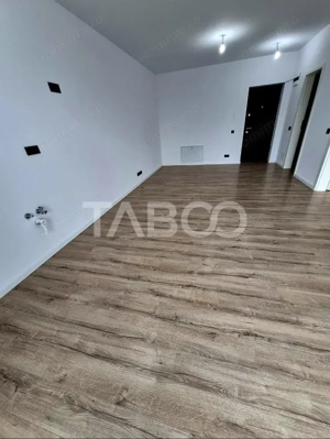 Apartament cu 2 camere de vanzare cu parcare bloc nou cartier Marasti - imagine 4
