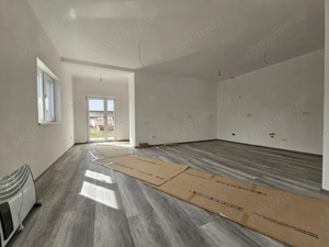 Personalizare. Pe parter. In vecinatatea Padurea Verde