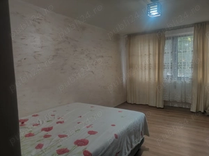 Garsoniera regim hotelier  - imagine 4 Garsoniera regim hotelier  - imagine 4