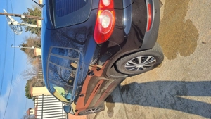 Wolkswagen Tiguan - imagine 3