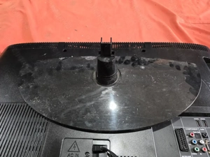 talpa picior suport de pe tv Grundig 32vlc6123t2