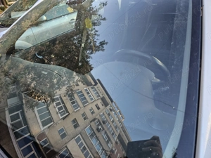 Renault Laguna 3, 2.0l, 130cp, 2014 - imagine 10