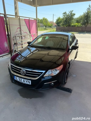 De vanzare!!! - imagine 3