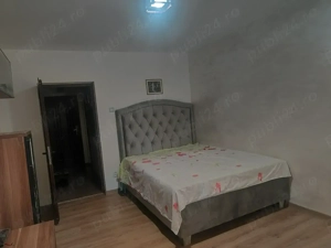 Garsoniera regim hotelier  - imagine 5 Garsoniera regim hotelier  - imagine 5