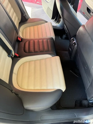 De vanzare!!! - imagine 2