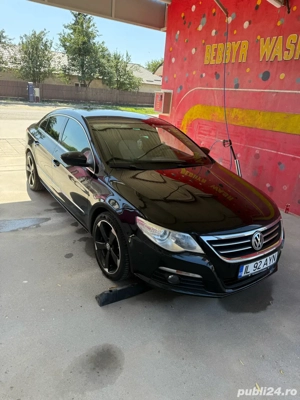 De vanzare!!! - imagine 5