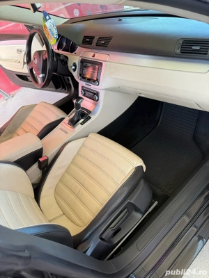 De vanzare!!! - imagine 4