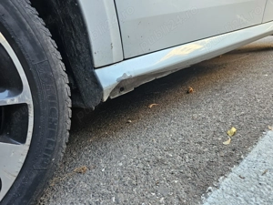 Renault Laguna 3, 2.0l, 130cp, 2014 - imagine 9