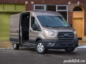 solicitangajare ca sofer b