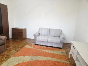 Apartament de inchiriat | 4 Camere | Zona Cedonia | 470 EUR