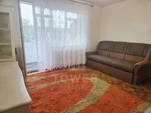 Apartament de inchiriat | 4 Camere | Zona Cedonia | 480 EUR