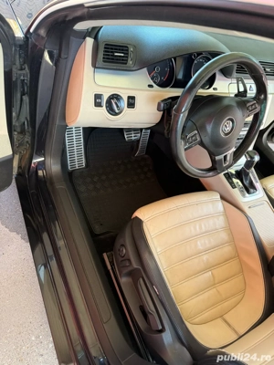 De vanzare!!! - imagine 6