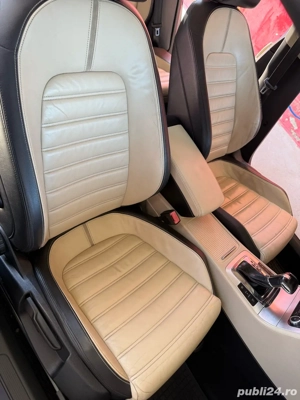 De vanzare!!! - imagine 8