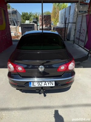 De vanzare!!! - imagine 7