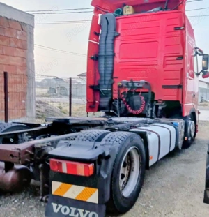 Vand volvo mega - imagine 5