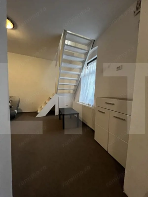 Apartament cu 2 camere, 60 mp, Iuliu Maniu - imagine 2