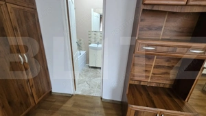 Apartament cu 2 camere, 60 mp, Iuliu Maniu - imagine 18