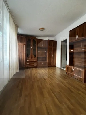 Apartament cu 2 camere, 60 mp, Iuliu Maniu - imagine 15