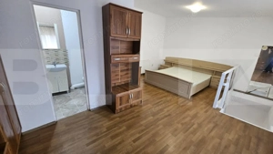 Apartament cu 2 camere, 60 mp, Iuliu Maniu - imagine 13