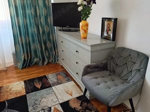 Proprietar, vand apart.4 camere, Bdul UNIRII Rond Alba Iulia-5 minute metrou - imagine 7