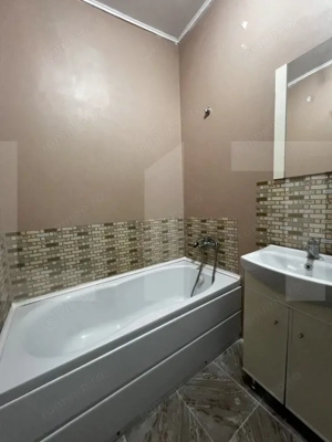 Apartament cu 2 camere, 60 mp, Iuliu Maniu - imagine 20
