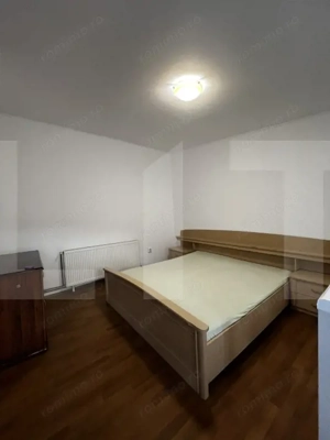 Apartament cu 2 camere, 60 mp, Iuliu Maniu - imagine 16