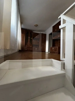 Apartament cu 2 camere, 60 mp, Iuliu Maniu - imagine 11