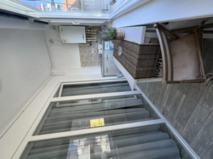 Studio Triplu de inchiriat direct proprietar Mamaia-Nord Năvodari - imagine 2