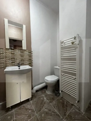 Apartament cu 2 camere, 60 mp, Iuliu Maniu - imagine 19