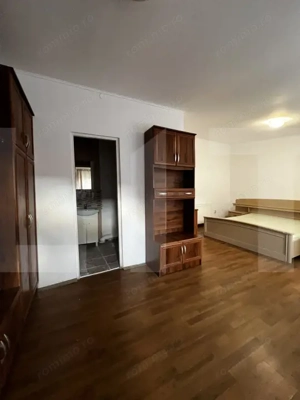 Apartament cu 2 camere, 60 mp, Iuliu Maniu