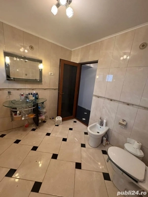 Casa Satu Nou Medgidia