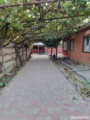 Casă de vânzare - imagine 3